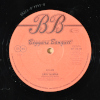 Gary Numan - Cars DE 12-inch single side A v1